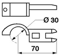 Z55823
