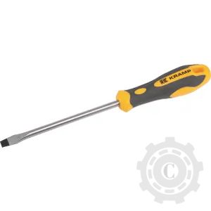 180801180150KR SURUBELNITA DREAPTA 1,2x8,0x150mm