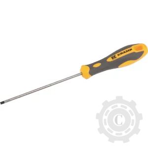 180801330100KR SURUBELNITA DREAPTA 0,5X3,0X10MM