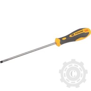 180801355150KR SURUBELNITA DREAPTA1,0x5,5x150mm