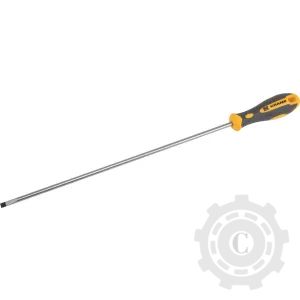 180801355300KR SURUBELNITA DREAPTA 1,0x5,5x300mm