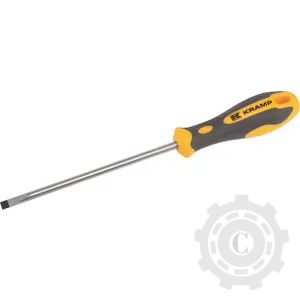 180801365150KR SURUBELNITA DREAPTA 1,2x6,5x150mm