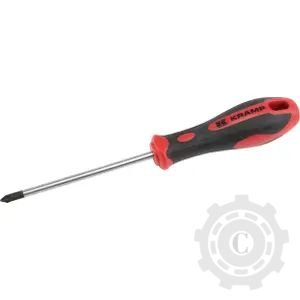 180802201100KR SURUBELNITA IN CRUCE PH1 x 100mm