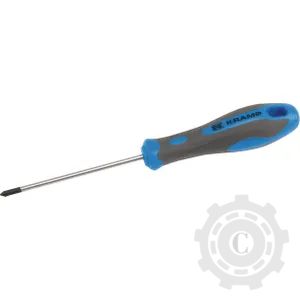 180803200075KR SURUBELNITA IN CRUCE PZ0 x 75mm