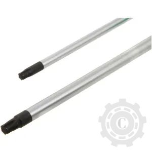 1808053005KR SET SURUBELNITA TORX 5PCS