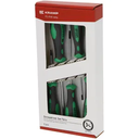 1808053005KR SET SURUBELNITA TORX 5PCS