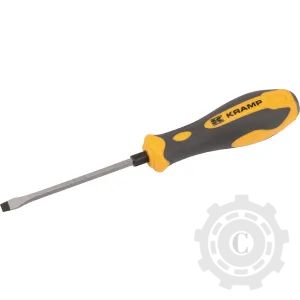 180841155100KR SURUBELNITA DREAPTA 1,0x5,5x100mm