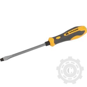 180841180150KR SURUBELNITA DREAPTA 1,2x8,0x150mm