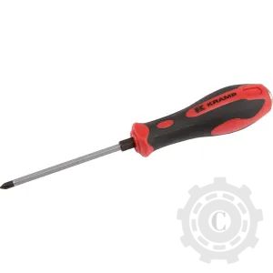 180842201100KR SURUBELNITA IN CRUCE PH1 x 100mm