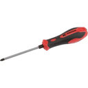 180842201100KR SURUBELNITA IN CRUCE PH1 x 100mm