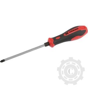 180842202125KR SURUBELNITA IN CRUCE PH2 x 125mm