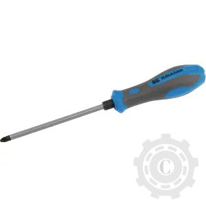 180843202125KR SURUBELNITA IN CRUCE PZ2 x 125mm