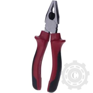 1812041160KR CLESTE COMBINAT 160MM