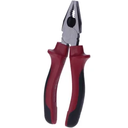 1812041160KR CLESTE COMBINAT 160MM