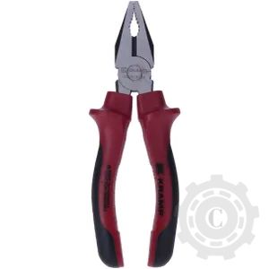 1812041160KR CLESTE COMBINAT 160MM