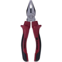 1812041160KR CLESTE COMBINAT 160MM