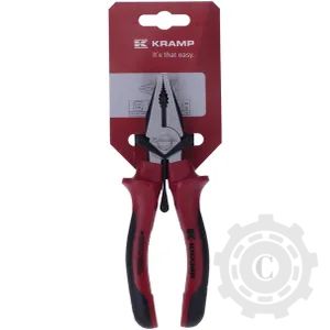 1812041160KR CLESTE COMBINAT 160MM