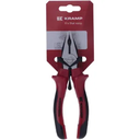 1812041160KR CLESTE COMBINAT 160MM