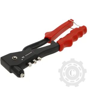 1812366001KR CLESTE DE NITUIT 2,4-4,8MM