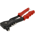 1812366001KR CLESTE DE NITUIT 2,4-4,8MM