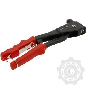 1812366001KR CLESTE DE NITUIT 2,4-4,8MM