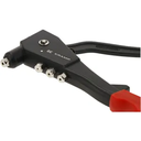 1812366001KR CLESTE DE NITUIT 2,4-4,8MM