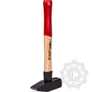 1814843215KR CIOCAN INGINER DIN 1041 1500