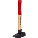 1814843215KR CIOCAN INGINER DIN 1041 1500