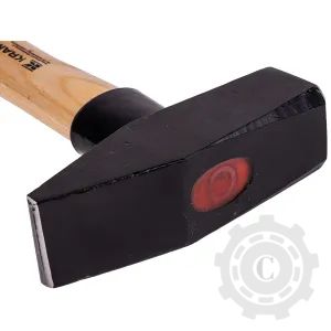 1814843215KR CIOCAN INGINER DIN 1041 1500