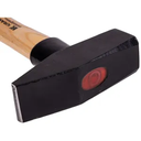 1814843215KR CIOCAN INGINER DIN 1041 1500