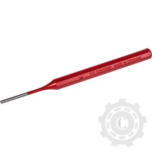 1816524204KR SET DORNURI 6 PIESE