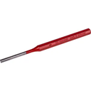 1816524204KR SET DORNURI 6 PIESE