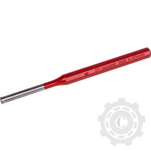 1816524204KR SET DORNURI 6 PIESE