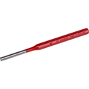 1816524204KR SET DORNURI 6 PIESE