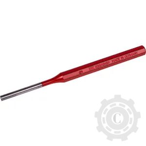 1816524204KR SET DORNURI 6 PIESE