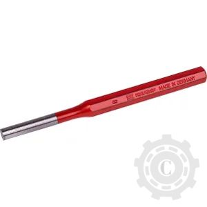 1816524204KR SET DORNURI 6 PIESE