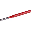 1816524204KR SET DORNURI 6 PIESE