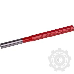 1816524204KR SET DORNURI 6 PIESE