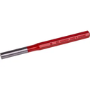 1816524204KR SET DORNURI 6 PIESE