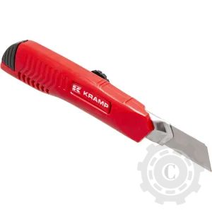 1838800240KR CUTTER 18MM