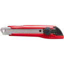 1838800240KR CUTTER 18MM