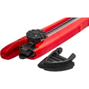 1838800240KR CUTTER 18MM