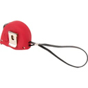 1842101003KR RULETA MASURARE CU CORDON 3M