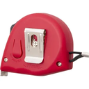 1842101005KR RULETA MASURARE CU CORDON 5M