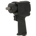 1919101205KR SET PISTOL PNEUMATIC 1/2" 680Nm 5 PCS