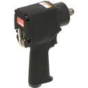 1919101205KR SET PISTOL PNEUMATIC 1/2" 680Nm 5 PCS