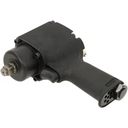 1919101205KR SET PISTOL PNEUMATIC 1/2" 680Nm 5 PCS