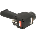 1919101205KR SET PISTOL PNEUMATIC 1/2" 680Nm 5 PCS