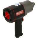 1919101310KR PISTIL DE IMPACT PNEUMATIC 3/4" 1768Nm