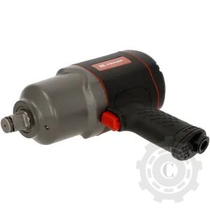1919101310KR PISTIL DE IMPACT PNEUMATIC 3/4" 1768Nm